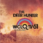 deer hunter 03/03/1981