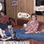 matt, rob, wally wevu tv night crew 86-87?.jpg