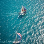 setsail antigua